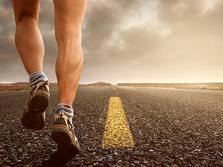 威孚杯 |“聚力運(yùn)動(dòng)正能量，傳遞威孚新力量”第十四屆職工運(yùn)動(dòng)會(huì)圓滿落幕！